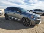 2017 Volvo XC60 T5 Dynamic