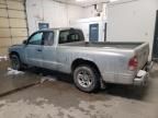 2001 Dodge Dakota