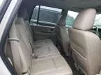 2014 Ford Expedition Limited