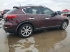 2011 Infiniti EX35 Base