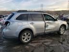 2014 Subaru Outback 3.6R Limited