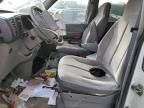 1995 Dodge Grand Caravan SE