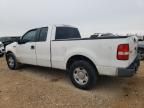 2007 Ford F150