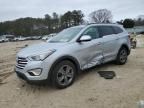 2016 Hyundai Santa FE SE