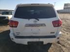 2008 Toyota Sequoia Limited