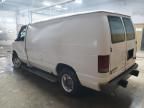 2006 Ford Econoline E250 Van