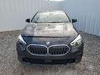 2024 BMW 228I