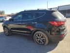 2016 Hyundai Santa FE Sport