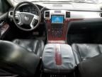 2007 Cadillac Escalade Luxury