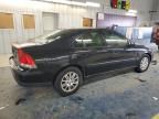 2004 Volvo S60