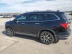 2022 Honda Pilot Touring