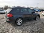 2012 BMW X5 XDRIVE35I