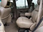 2001 Ford Expedition Eddie Bauer