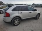 2011 Ford Edge SE