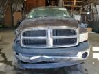 2005 Dodge RAM 1500 ST