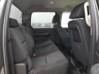 2014 Chevrolet Silverado K2500 Heavy Duty LT