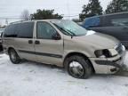 2004 Chevrolet Venture