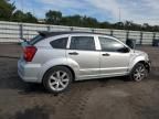 2007 Dodge Caliber SXT