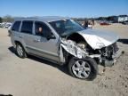 2008 Jeep Grand Cherokee Laredo