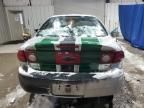 2005 Chevrolet Cavalier LS