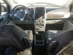 2009 Dodge Grand Caravan SXT