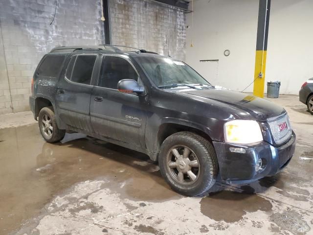 2005 GMC Envoy XL