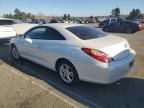 2005 Toyota Camry Solara SE