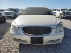 2009 Buick Lucerne CXL