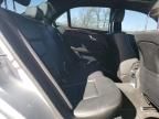 2012 Mercedes-Benz E 350 4matic