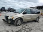 2007 Chrysler Town & Country Touring