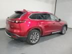 2023 Mazda CX-9 Grand Touring