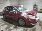 2013 Ford C-MAX SE