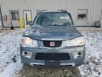 2007 Saturn Vue