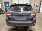 2016 Subaru Outback 3.6R Limited