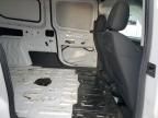 2022 Dodge RAM Promaster City Tradesman