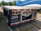 2023 Trao Trailer