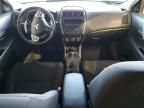 2012 Mitsubishi Outlander Sport ES