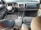 2009 Toyota Tacoma Double Cab Long BED