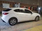 2014 Mazda 3 Touring