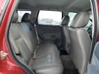 2005 Jeep Grand Cherokee Laredo