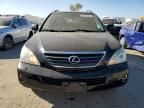 2006 Lexus RX 400