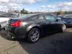 2010 Infiniti G37