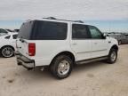 1998 Ford Expedition