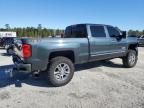 2019 Chevrolet Silverado K2500 High Country