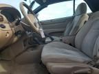 2004 Chrysler Sebring LX