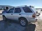 1999 Isuzu Rodeo S