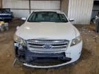 2010 Ford Taurus SEL