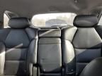 2007 Acura MDX Sport