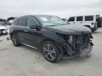 2020 Acura MDX Technology