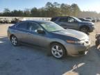 2010 Acura TSX